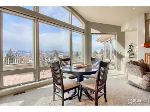 972 Westview Dr, Boulder, CO 80303 photo 8
