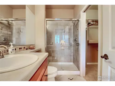 972 Westview Dr, Boulder, CO 80303 photo 22