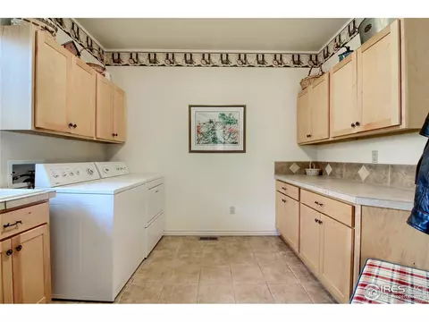 972 Westview Dr, Boulder, CO 80303 photo 27