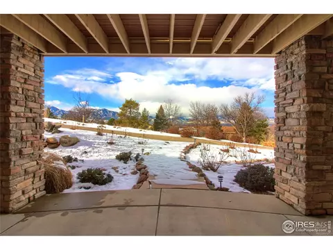972 Westview Dr, Boulder, CO 80303 photo 29