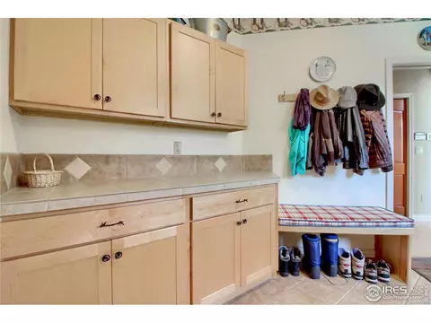 972 Westview Dr, Boulder, CO 80303 photo 26
