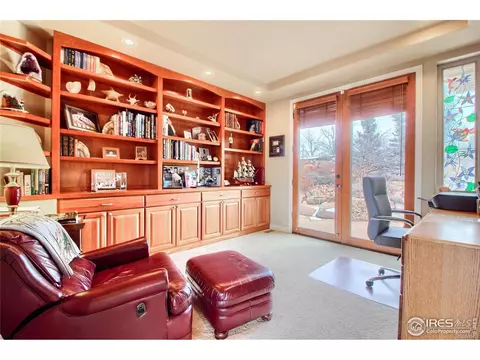 972 Westview Dr, Boulder, CO 80303 photo 23