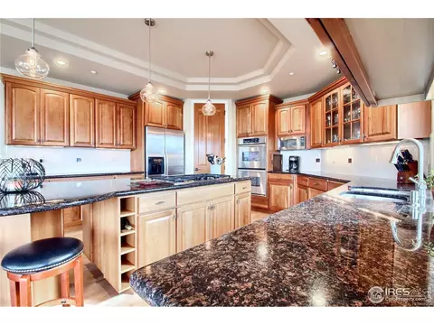 972 Westview Dr, Boulder, CO 80303 photo 10