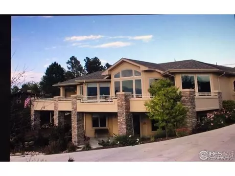 972 Westview Dr, Boulder, CO 80303 photo 3