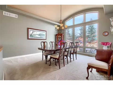 972 Westview Dr, Boulder, CO 80303 photo 13