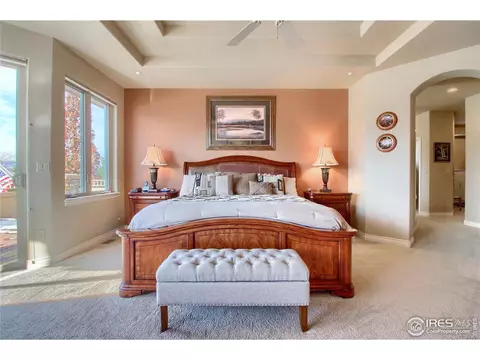 972 Westview Dr, Boulder, CO 80303 photo 15