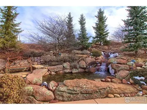 972 Westview Dr, Boulder, CO 80303 photo 33