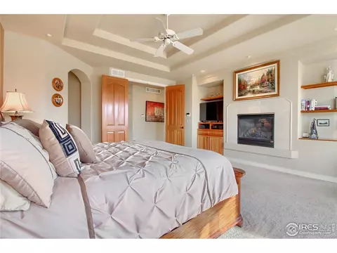 972 Westview Dr, Boulder, CO 80303 photo 16