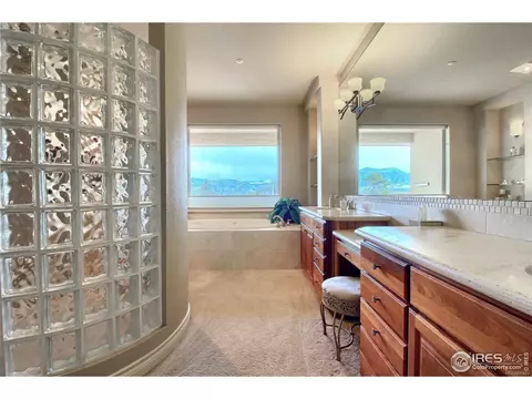 972 Westview Dr, Boulder, CO 80303 photo 18