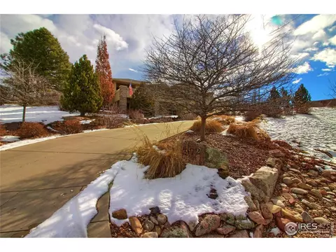 972 Westview Dr, Boulder, CO 80303 photo 31