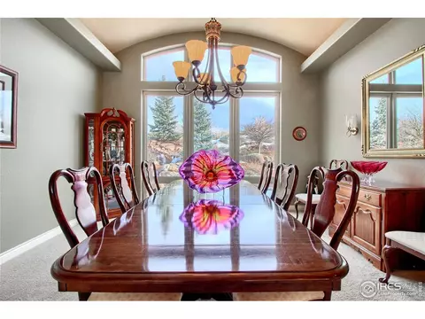 972 Westview Dr, Boulder, CO 80303 photo 12