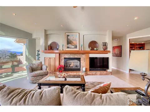 972 Westview Dr, Boulder, CO 80303 photo 4