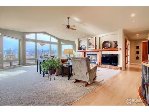 972 Westview Dr, Boulder, CO 80303 photo 7