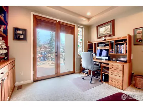 972 Westview Dr, Boulder, CO 80303 photo 24