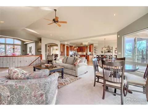 972 Westview Dr, Boulder, CO 80303 photo 5