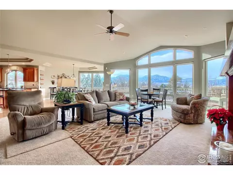 972 Westview Dr, Boulder, CO 80303 photo 6