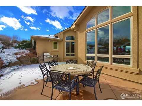 972 Westview Dr, Boulder, CO 80303 photo 32