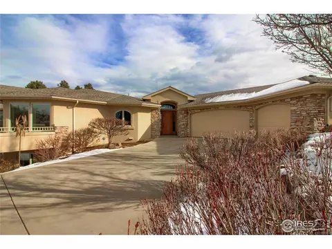 972 Westview Dr, Boulder, CO 80303 photo 2