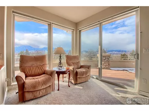 972 Westview Dr, Boulder, CO 80303 photo 17