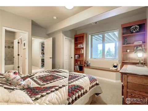 972 Westview Dr, Boulder, CO 80303 photo 21