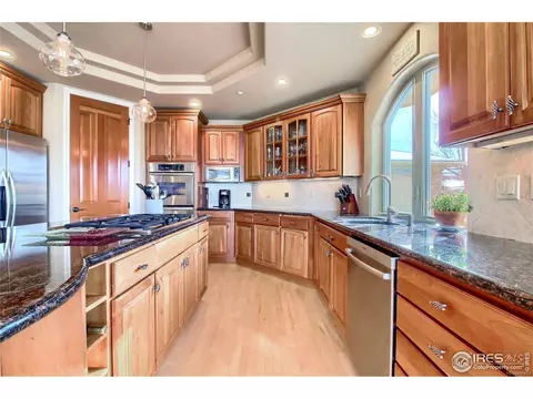 972 Westview Dr, Boulder, CO 80303 photo 11