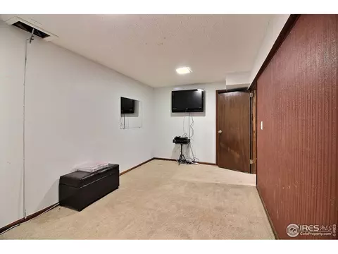 1432 40th Ave, Greeley, CO 80634 photo 31