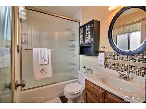 1432 40th Ave, Greeley, CO 80634 photo 26