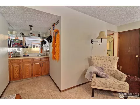 1432 40th Ave, Greeley, CO 80634 photo 21