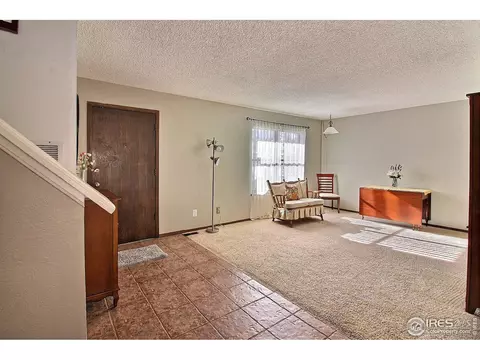 1432 40th Ave, Greeley, CO 80634 photo 6