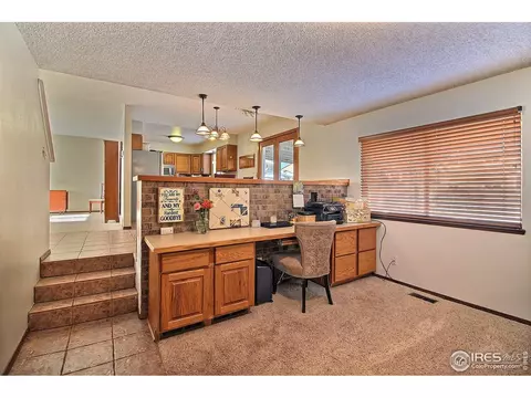 1432 40th Ave, Greeley, CO 80634 photo 22