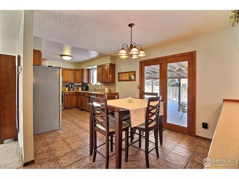 1432 40th Ave, Greeley, CO 80634 photo 12