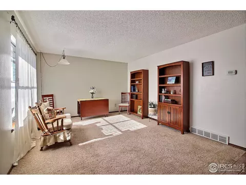 1432 40th Ave, Greeley, CO 80634 photo 9