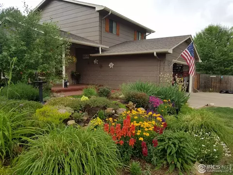 1432 40th Ave, Greeley, CO 80634 photo 2
