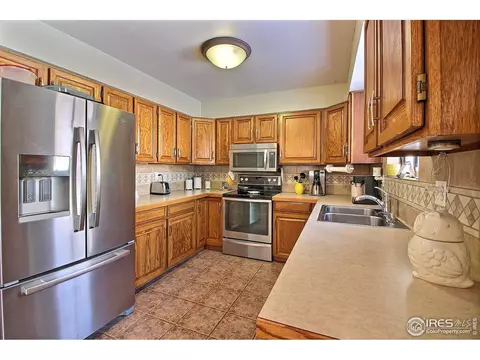 1432 40th Ave, Greeley, CO 80634 photo 14