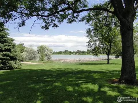 1432 40th Ave, Greeley, CO 80634 photo 39