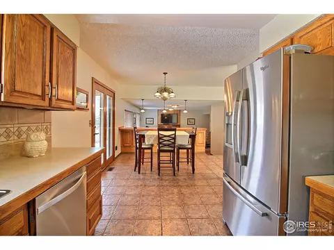 1432 40th Ave, Greeley, CO 80634 photo 16