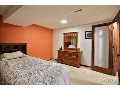 1432 40th Ave, Greeley, CO 80634 photo 32