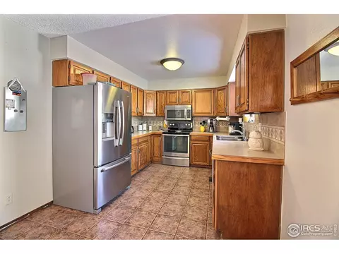 1432 40th Ave, Greeley, CO 80634 photo 13