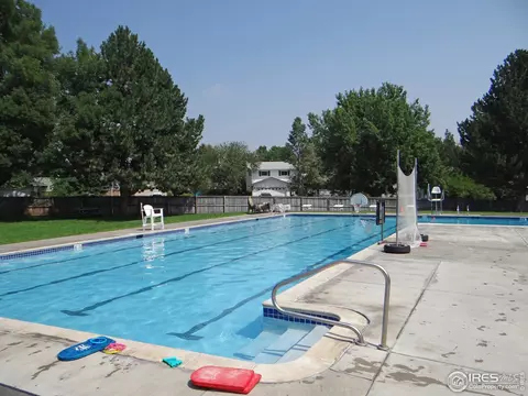 1432 40th Ave, Greeley, CO 80634 photo 38