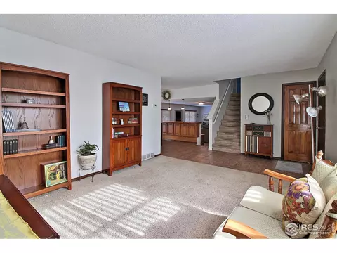1432 40th Ave, Greeley, CO 80634 photo 7