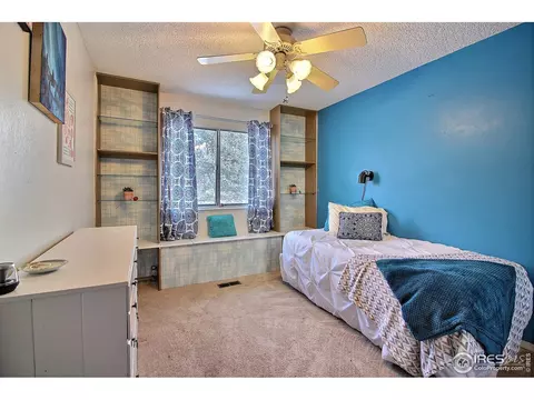 1432 40th Ave, Greeley, CO 80634 photo 28
