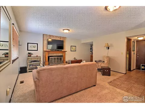 1432 40th Ave, Greeley, CO 80634 photo 19