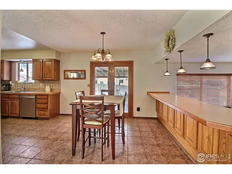 1432 40th Ave, Greeley, CO 80634 photo 11