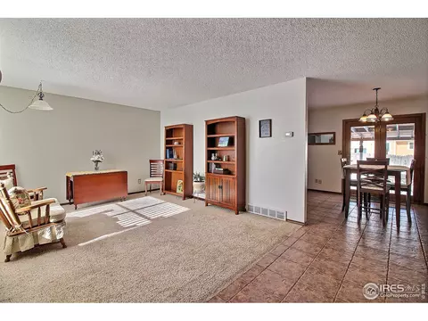 1432 40th Ave, Greeley, CO 80634 photo 5