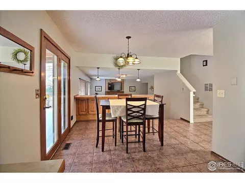 1432 40th Ave, Greeley, CO 80634 photo 17