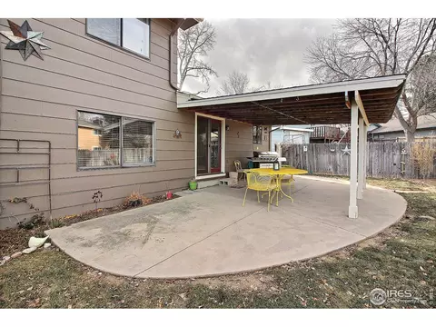 1432 40th Ave, Greeley, CO 80634 photo 34
