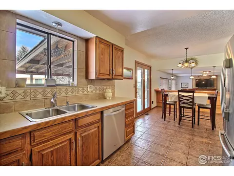 1432 40th Ave, Greeley, CO 80634 photo 15