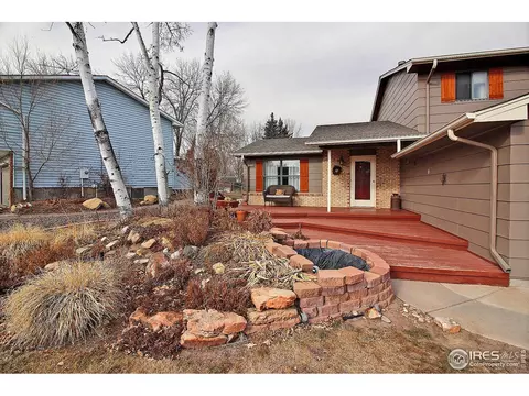1432 40th Ave, Greeley, CO 80634 photo 3