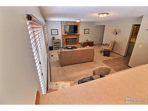 1432 40th Ave, Greeley, CO 80634 photo 23
