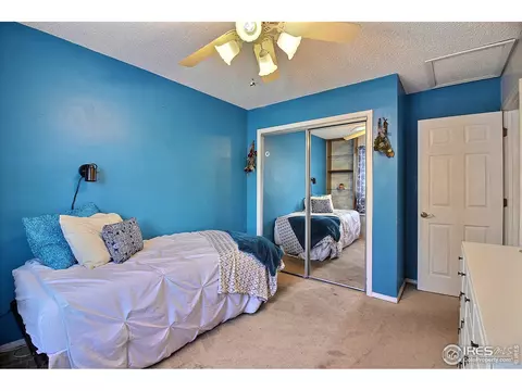 1432 40th Ave, Greeley, CO 80634 photo 29